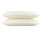 YS-707 Talalay latex pillow